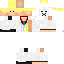 Texture for ge