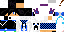 Texture for CL2