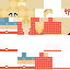 Texture for Astra