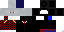 Texture for TheDirtBlox