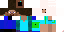 Texture for GABRIEL