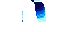 Texture for bbbbbbbbbbbbbbbbbbb