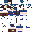 Texture for natal3