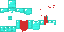 Texture for 1020