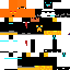 Texture for Drifty96