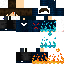 Texture for João