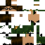 Texture for Survivor