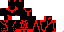 Texture for Red Shadow