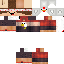 Texture for qdfds