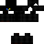 Texture for iMuhammetAkdemir