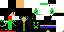 Texture for Journalist EM