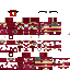Texture for syp s ochami v2