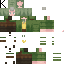 Texture for Teta Lyuba