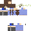 Texture for AntaliaGaming