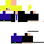 Texture for CodeJoshua
