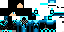 Texture for moder funck