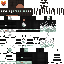 Texture for yes