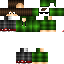 Texture for dsd