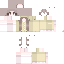 Texture for FF