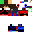 Texture for Mark