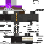 Texture for revivebur josh