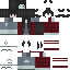 Texture for envouker2