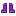 Texture for ametist_boots
