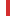 Texture for Redstone