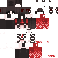 Texture for drgt
