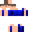 Texture for סקיבידי