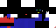 Texture for enderboy311 summer