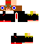 Texture for cczxczc