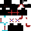 Texture for lord of the darkness