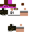 Texture for schuddy