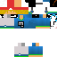 Texture for das