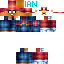 Texture for mike bros