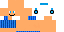 Texture for TGI