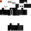 Texture for ryeusdf