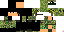 Texture for markopav