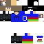 Texture for MurikHD