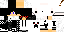 Texture for fdfffff