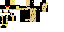 Texture for black kitteh