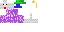 Texture for chicken