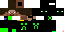 Texture for verdugo