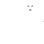Texture for p_p
