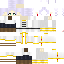 Texture for Frieren