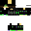 Texture for danilgro