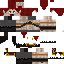Texture for Godbrand