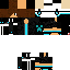 Texture for awesome 