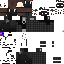 Texture for ggg